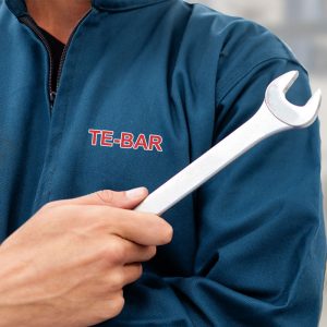 TE-BAR Maintenance Engineer