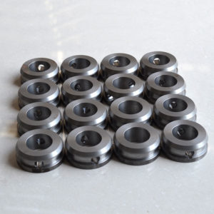 Mini Excavator Bucket Bosses