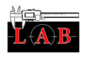 LAB Engineering Co