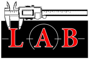 LAB Engineering Co South Wales